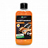 Автошампунь "Auto Shampoo" с ароматом апельсина (флакон 1 л) арт. 111100-1