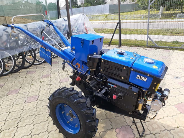 С. Дизельный мотоблок модуль 189н. Baumaster dt-8809x мотоблок запчасти. Тяжелые мотоблоки водяным охлаждением. Мотоблок дизельный тяжелый 15л.