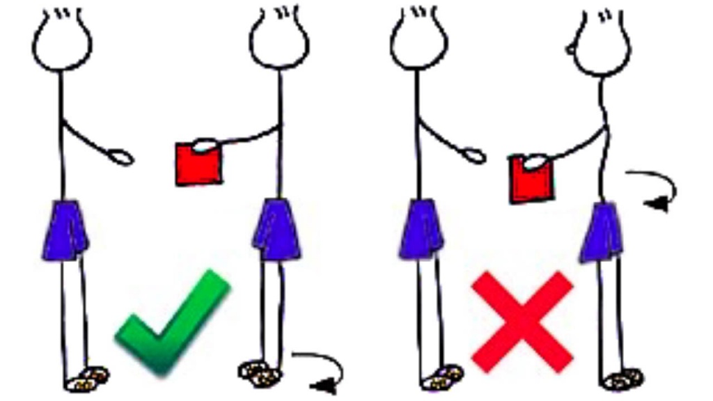p4.jpg