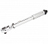 Ключ динамометрический АвтоDело 1/2", 42-210 Нм, 470 мм (40347)