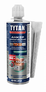 Анкер химический Tytan универсальный EV-I, 165мл - фото