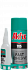 Набор для склеивания Akfix 705 (50гр(65) клей+200мл активатор)