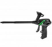 Пистолет для пены Fomeron Clean XT тефлоновое покрытие  - фото