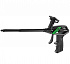 Пистолет для пены Fomeron Clean XT тефлоновое покрытие 