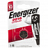 Батарейка ENERGIZER CR2016 BL-1