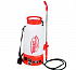Опрыскиватель аккумуляторный BRAIT BSA- 8