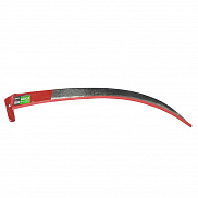 Коса Амбидекстр люкс 7 (70см) - фото