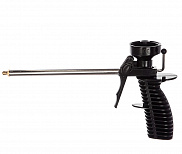Пистолет для пены Fomeron Basic - фото