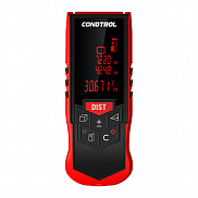 Дальномер Condtrol X2 Plus - фото