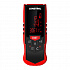 Дальномер Condtrol X2 Plus