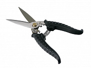Ножницы хозяйственные Archer SS (069-SC-1180-А/C023-05-700А8) удлиненные - фото