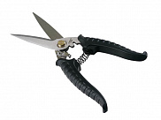 Ножницы хозяйственные Archer SS (069-SC-1180-А/C023-05-700А8) удлиненные (с разводной пружиной) - фото