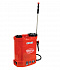 Опрыскиватель аккумуляторный BRAIT BSA-10