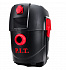 Пылесос PIT PVC30-C1
