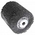 Щетка Makita P-04400 100*120мм стальная для 9741