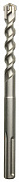 Бур SDSMAX 14*460 Ekto  - фото