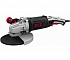 Угловая шлифмашина PIT PWS180-C1