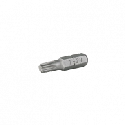 Насадка-бита Torx 25*25 NovoCRAFT - фото
