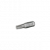 Насадка-бита Torx 25*25 NovoCRAFT