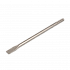 Зубило SDSMAX 25*600 Гранит  
