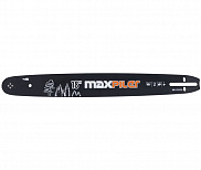 Шина MXGB 450мм 18", 0,325" 1,5мм 72зв. - фото