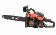 Бензопила BRAIT BR-5218С - фото