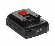 Аккумулятор PIT АH 18V для Bosch 1.5 Ач - фото