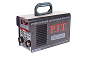 Сварочный инвертор PIT PMI250-D IGBT - фото
