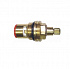 Кран-букса 1/2" керамика 8*15 под крест