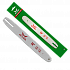 Шина 20" MD-STARS, 0,325" 1,3 мм76 зв.