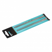 Насадка-бита Torx 20*150 WP (964-22-15020-2) (2шт/уп) - фото