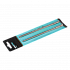 Насадка-бита Torx 20*150 WP (964-22-15020-2) (2шт/уп)