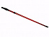 Удлинитель телескопический для валика металлический Практик 2,0м, 78057