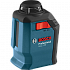 Уровень лазерный Bosch GLL 2-20 Professional 0601063J00