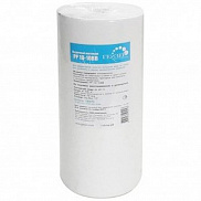 Картридж PP 10-10BB - фото