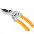 Секатор 200мм INGCO HPS0109