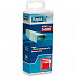 Скобы для степлера  №53 14мм Rapid PP Box (5000шт/уп)