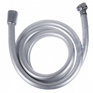 Шланг для душа силиконовый ardynaar VD045 Liptz Exklusiv 150 см - фото