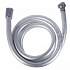 Шланг для душа силиконовый ardynaar VD045 Liptz Exklusiv 150 см