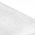 Агроспантекс (СУФ) (плотн.60гр/м², ширина рулона 3,2м) белый (150м)
