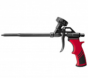 Пистолет для пены Fomeron Skill XT тефлоновое покрытие - фото