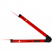 Угломер Condtrol A-Tronix Laser - фото