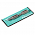 Насадка-бита PH 0*25 WP