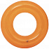 Круг для плавания "Неоновый иней" 51 см, от 3 лет, цвета микс 36022 
