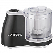 Блендер (измельчитель) MAXTRONIC MAX-SW-219, 300Вт - фото