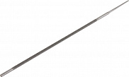 Напильник Champion 5,5 круглый C8005 - фото