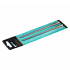 Насадка-бита Torx 10*150 WP (964-22-15010-2) (2шт/уп)