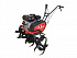 Культиватор бензиновый BRAIT BR-65