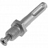 Адаптер-переходник с SDS+ под патрон 1/2" PIT