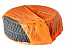 Мешки для хранения колес 100x100 см. R12-17 (4 шт.) 